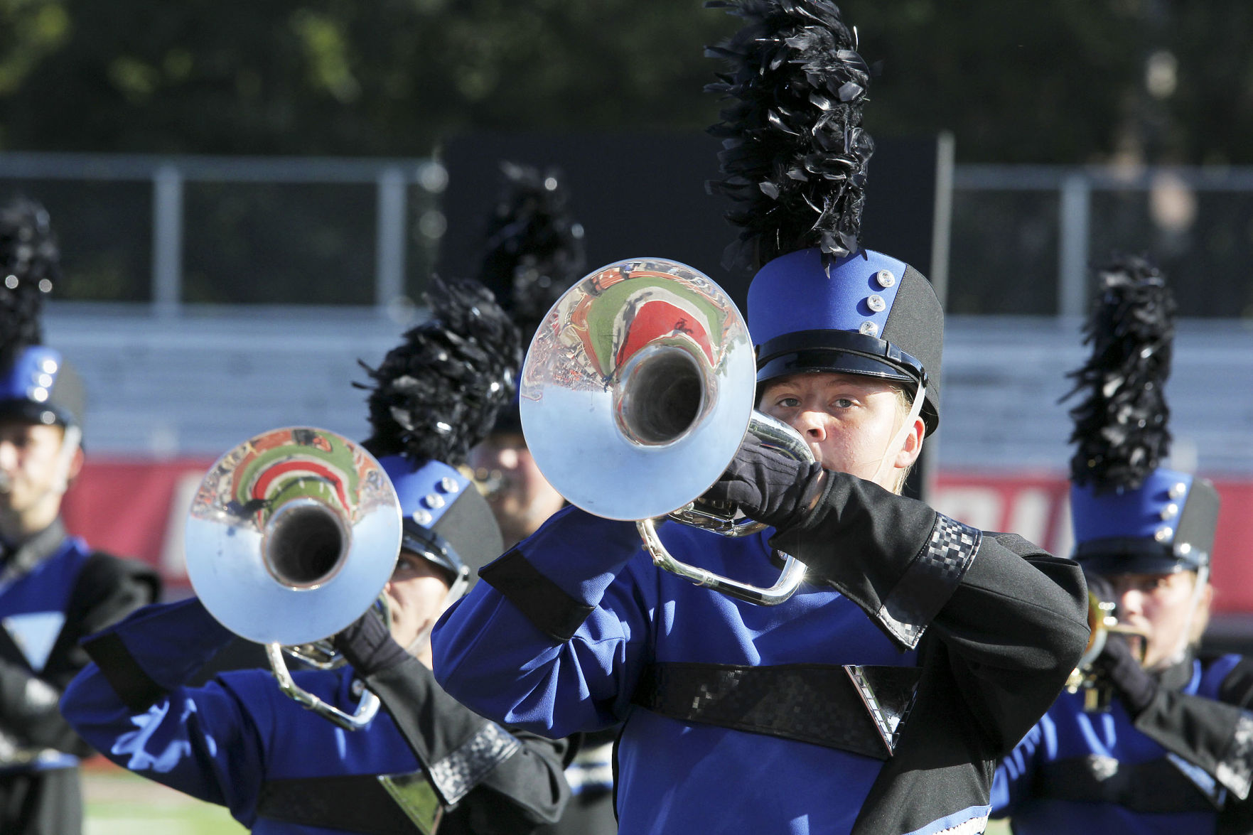 20190916-nws-gosheninvitational-fairfield 5210.jpg